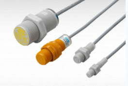 1683251164105677.png 圖片1.png