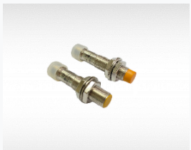 1683254620891765.png 3.png