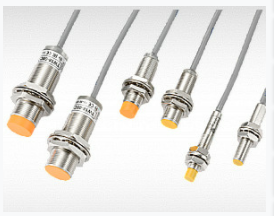 1683254627190153.png 1683254627190153.png