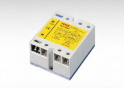 1683255091164147.png 1.png