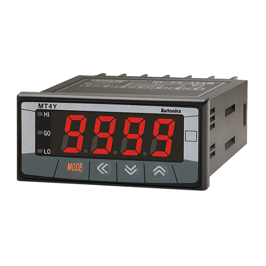 1683686134261385.png 1683686134261385.png