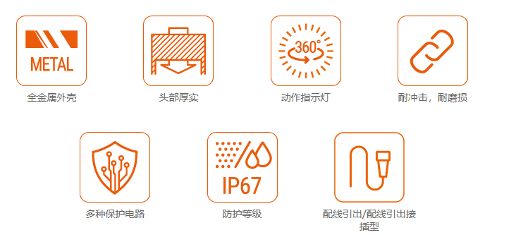 1683872056142186.png 1683872056142186.png