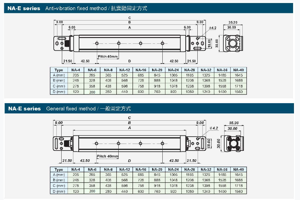 1684132915145643.png image.png