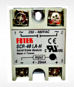 1684202418565823.png image.png