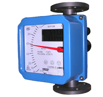 江蘇用之宜電氣金屬轉(zhuǎn)子流量計.png 江蘇用之宜電氣金屬轉(zhuǎn)子流量計.png