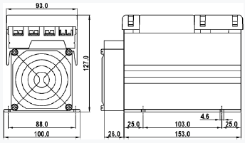 尺寸圖.png 尺寸圖.png