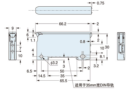 1690262861364854.png 1690262861364854.png