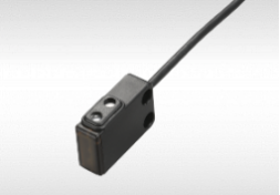 臺灣陽明光電傳感器.png 臺灣陽明光電傳感器.png