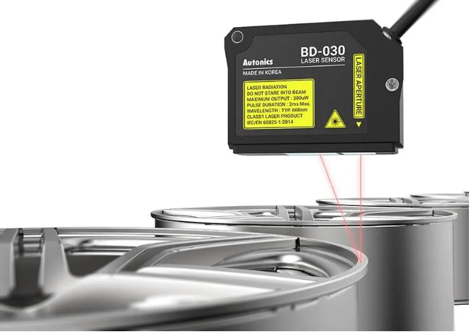 奧托尼克斯產(chǎn)品應(yīng)用.png 奧托尼克斯產(chǎn)品應(yīng)用.png