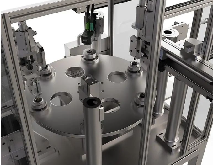 奧托尼克斯產(chǎn)品應(yīng)用.png 奧托尼克斯產(chǎn)品應(yīng)用.png