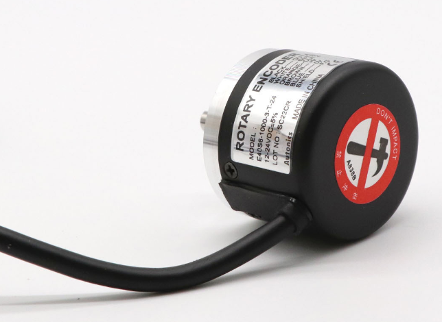 E40S6-1000-3-T-24.png E40S6-1000-3-T-24.png