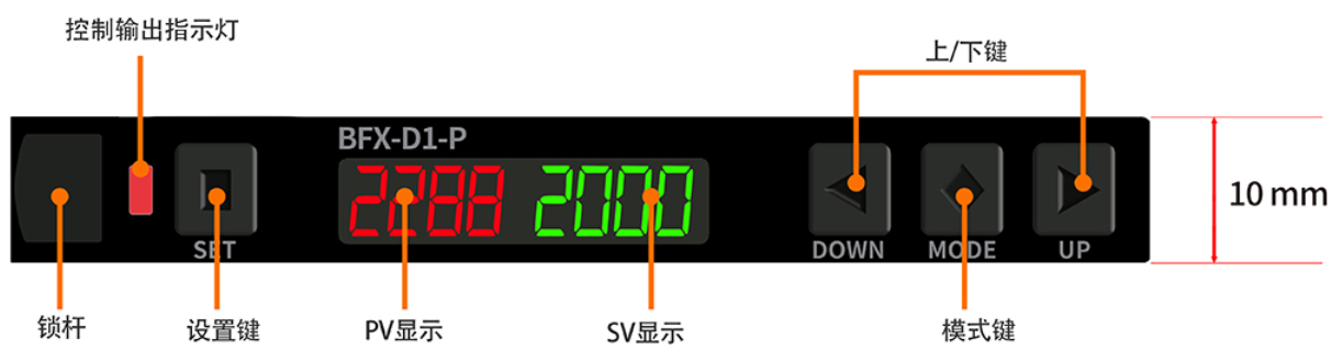 1695187646110969.png 1695187646110969.png