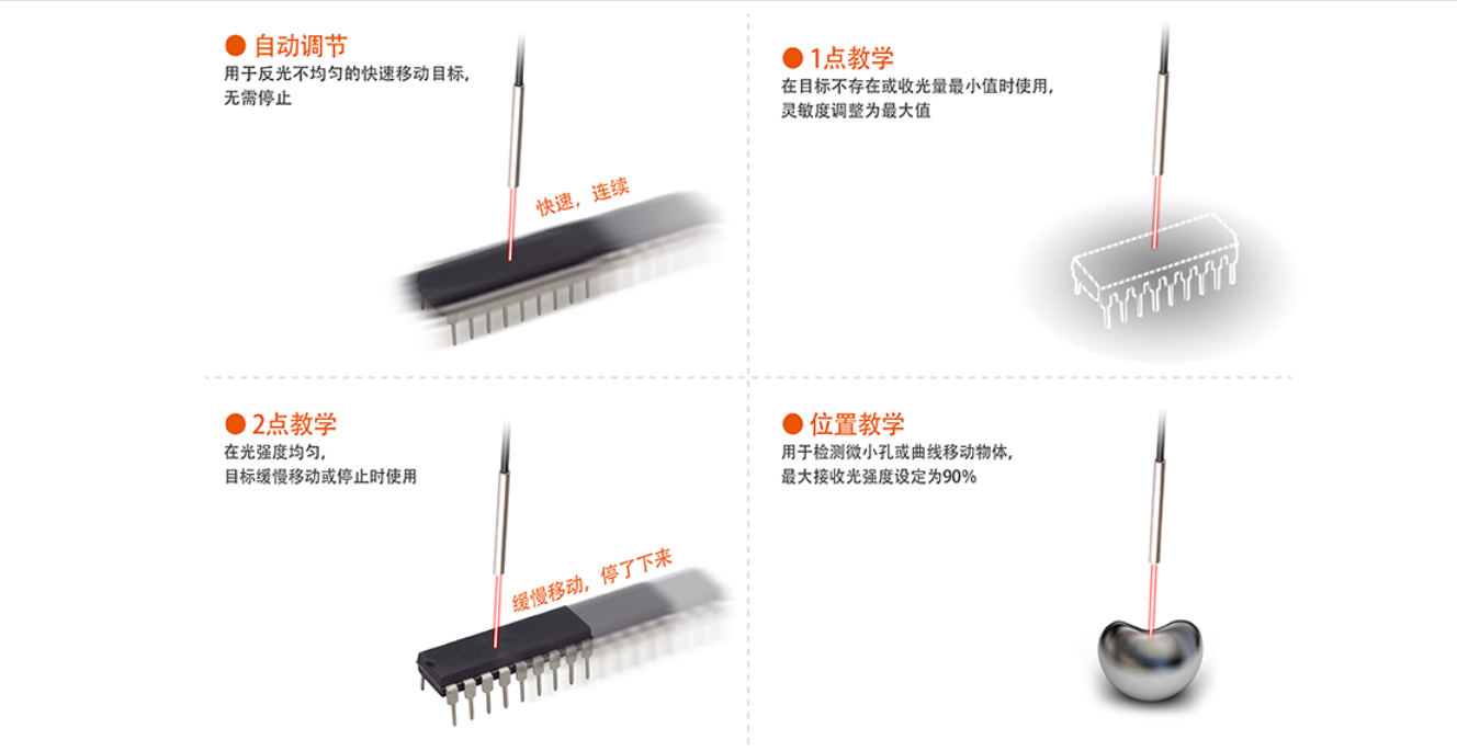 1695187964182464.png 1695187964182464.png