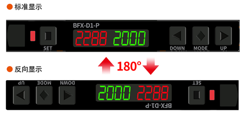 1695188040113410.png 1695188040113410.png