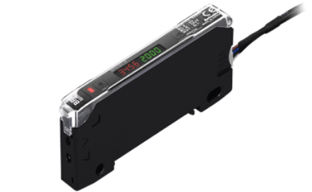 1695188361185216.png 1695188361185216.png