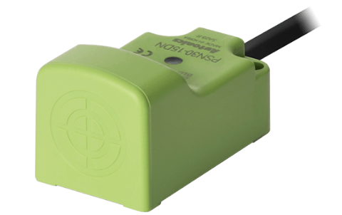 奧托尼克斯電感式接近開關.png 奧托尼克斯電感式接近開關.png