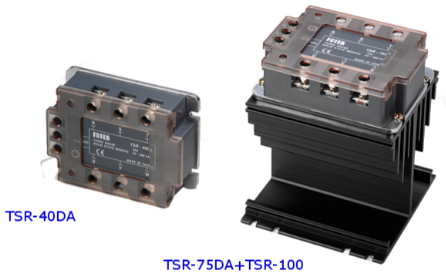 1697620360672263.png 1697620360672263.png