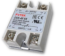 1697620496212569.png image.png