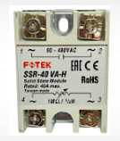 1697621980187228.png image.png