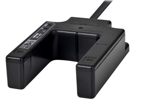 奧托尼克斯U型光電傳感器BUP-30.png 奧托尼克斯U型光電傳感器BUP-30.png