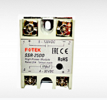 1699340777102272.png image.png