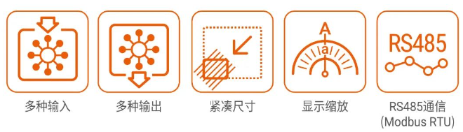 1705290081830762.png image.png