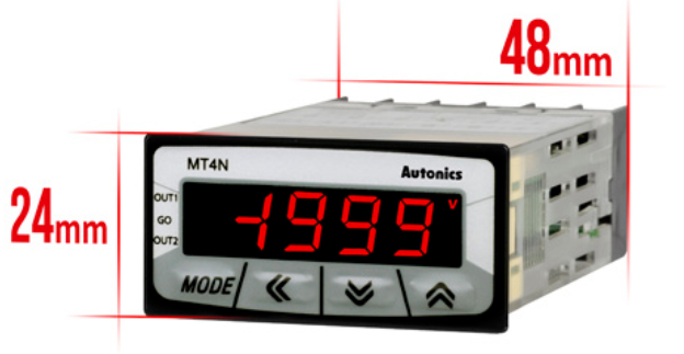 1705290185145234.png image.png